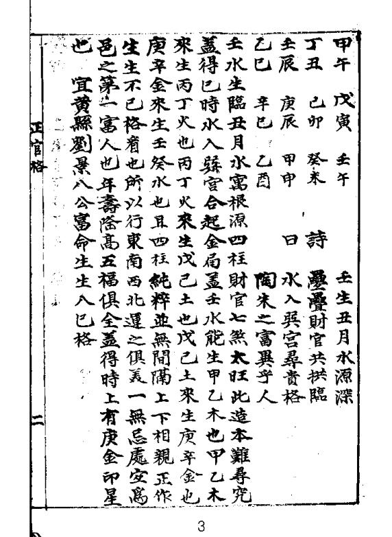 正宗各格解抄本.pdf