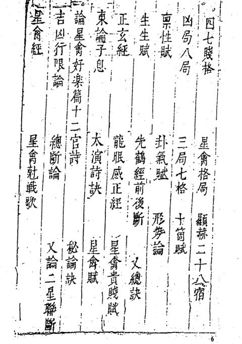 朱国祥《新刻刘伯温万化仙禽》古籍版