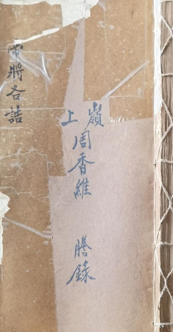 正化雷坛帝将各浩