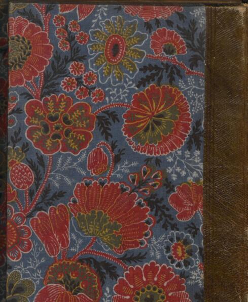 伤寒标本心法类萃 2卷.pdf 中医古籍