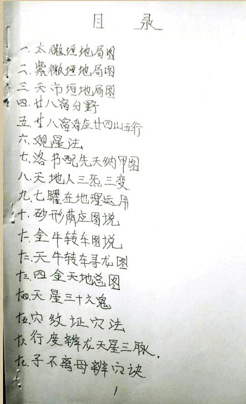 天星风水山形说75页.pdf