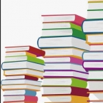 皇家《祖源风水资料》全套资料王建刚绝笔著作