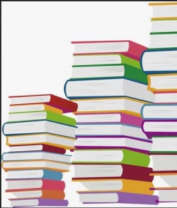 陈春林-电子资料 8部