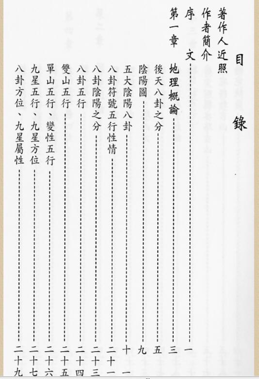 《后天阳宅必应》李胡山着+无水印板.pdf