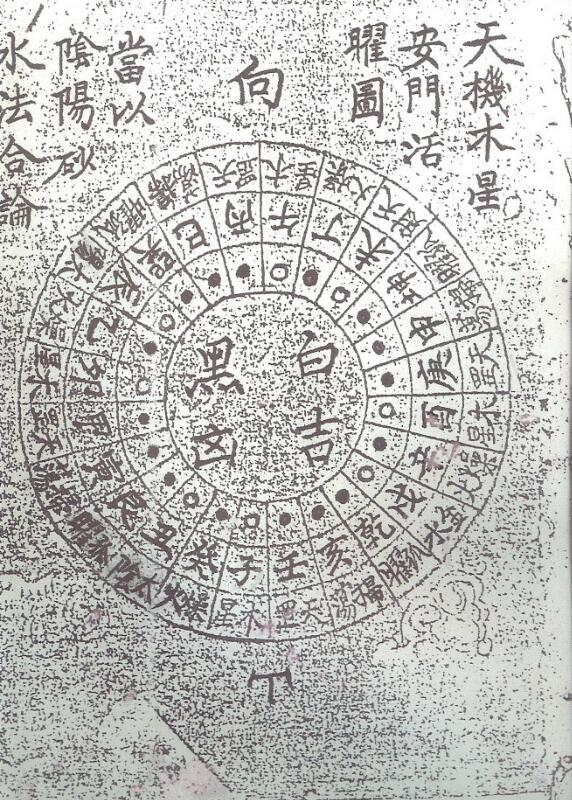 手抄八宅周书.pdf