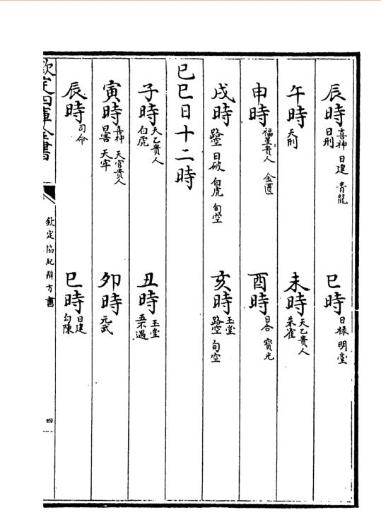 时辰定局).pdf