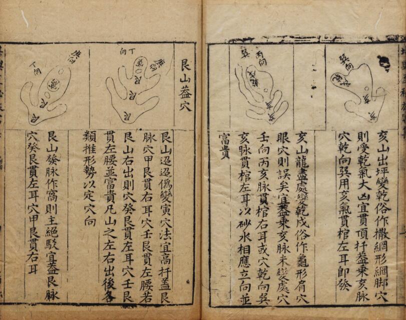 lr2100037 小六壬手抄总诀.pdf