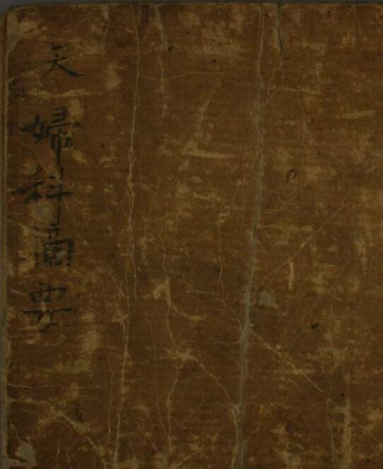 妇科摘要 古籍网 古籍书阁，国学资源网，中医古籍 古籍藏书阁