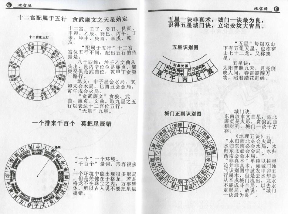 孙海-地宝禄336页.pdf
