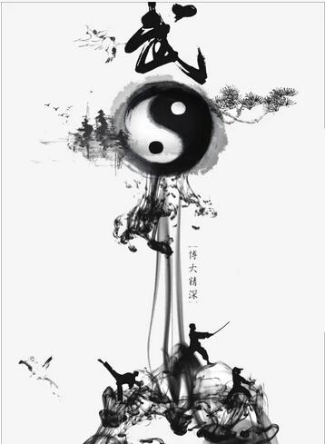 真一老师灵气中高阶课程视频190集 讲解瑜伽疗愈