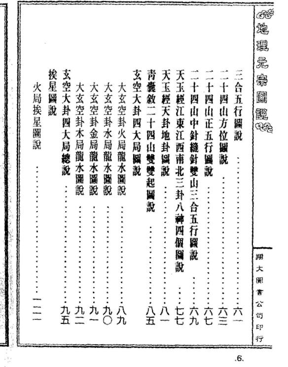 (清)秦蕙田撰-地理元宗图说.pdf