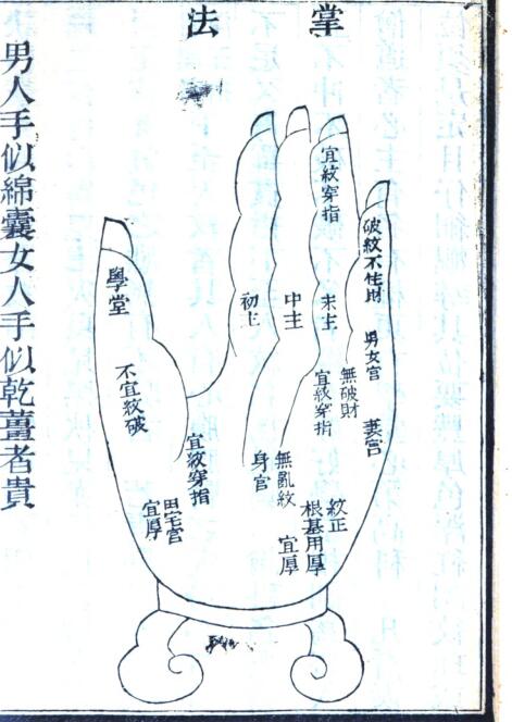 《玉管照神局》清刻本.pdf