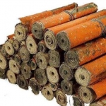 民国名医著作精华丛书（全21册）（高清版）