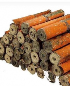 中医经典白话精解丛书（全七册）