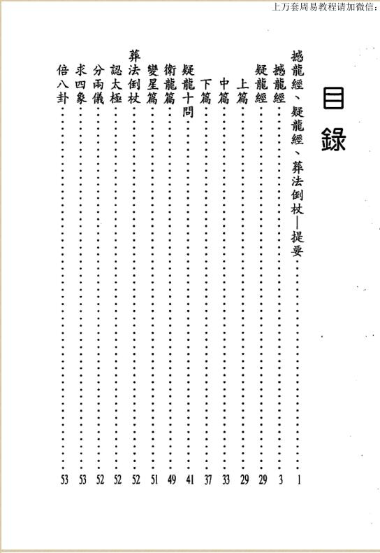 杨筠松   撼龙经疑龙经葬法倒杖.pdf