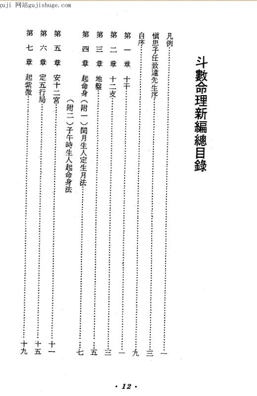 张开卷 紫微斗数.pdf
