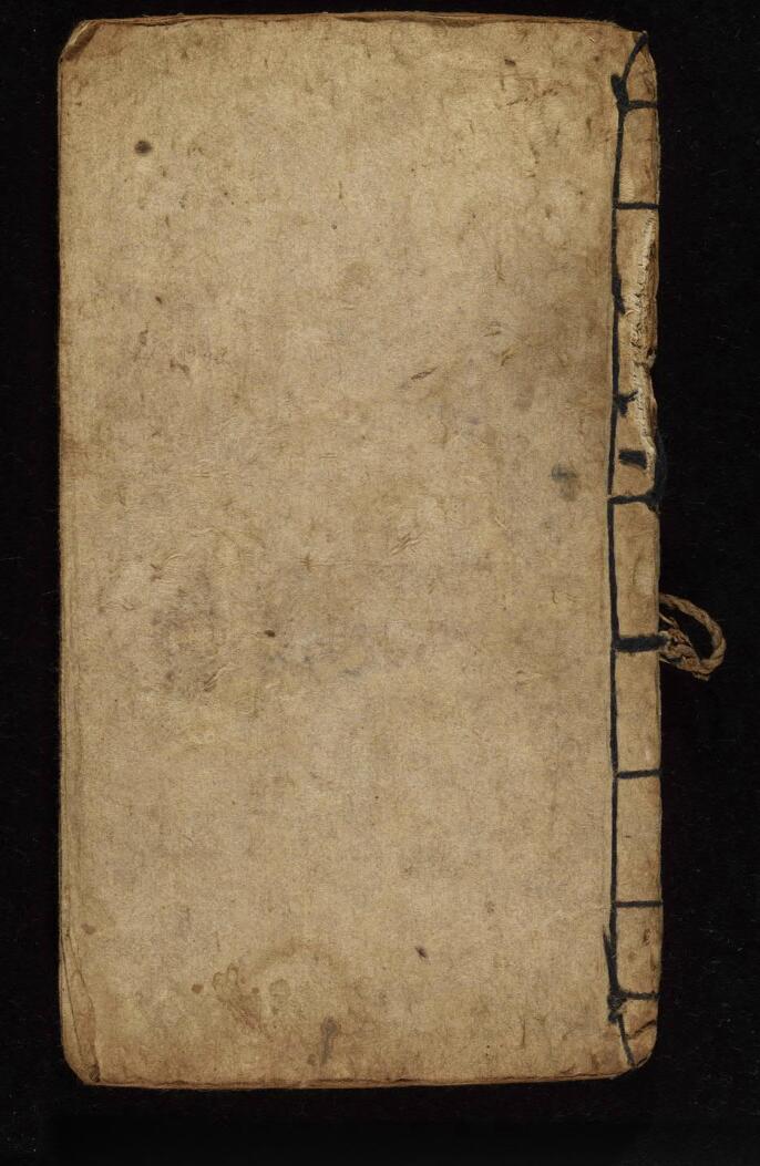 抽签法本一百签解占卜解卦.pdf