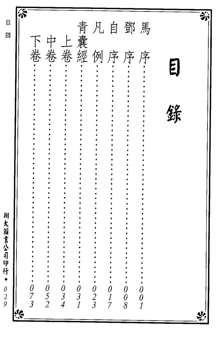 王邈达《地理辨正揭隐》