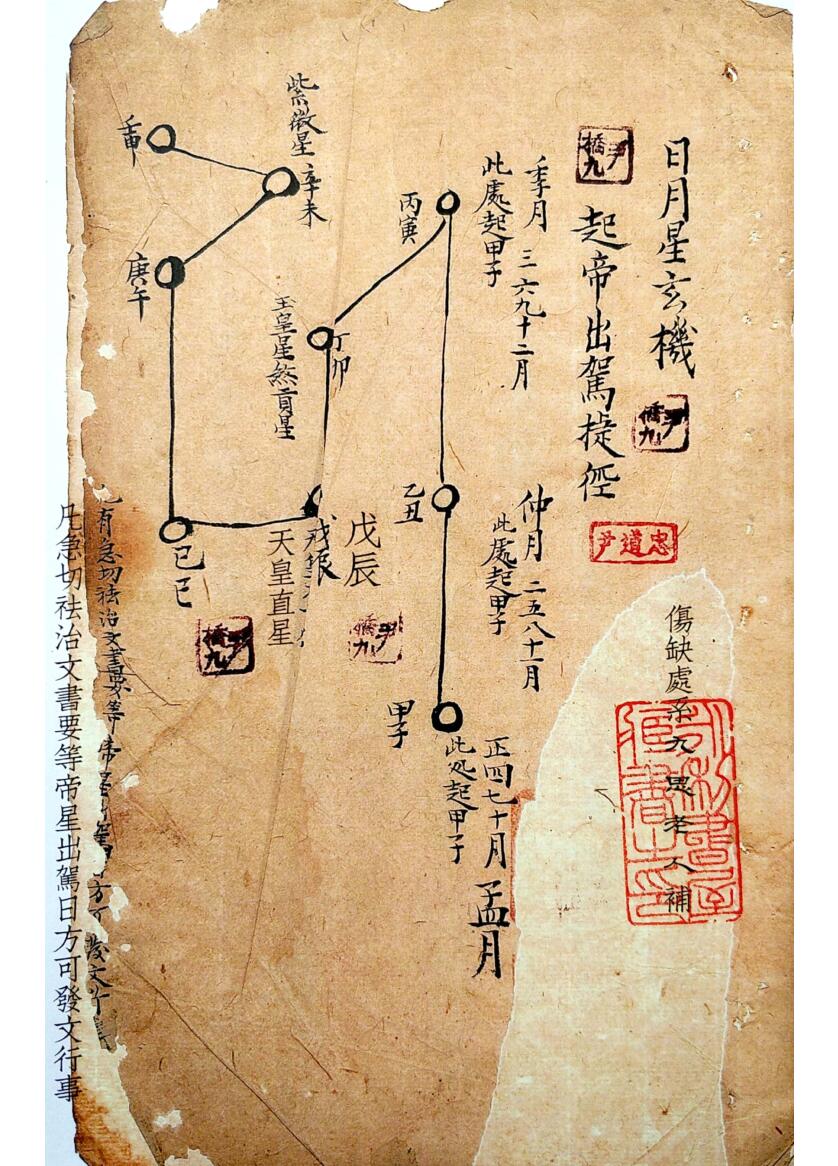 三光家传祖炁玄机捷径,古籍书阁——gujishuge.com