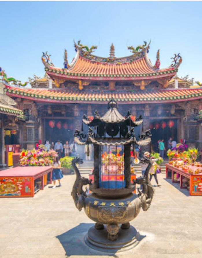 秦瑞生 《大六壬预测学》