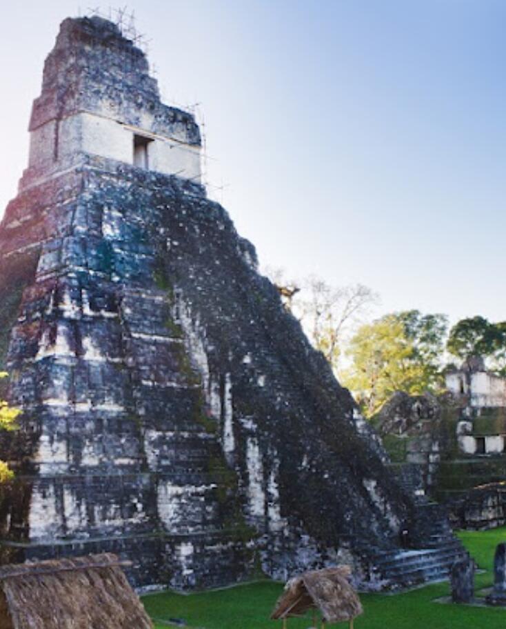 杨逸云《十神阐微》——古籍书阁