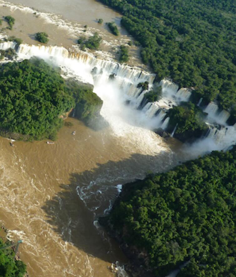 2024女人右眼跳发大财是什么说法