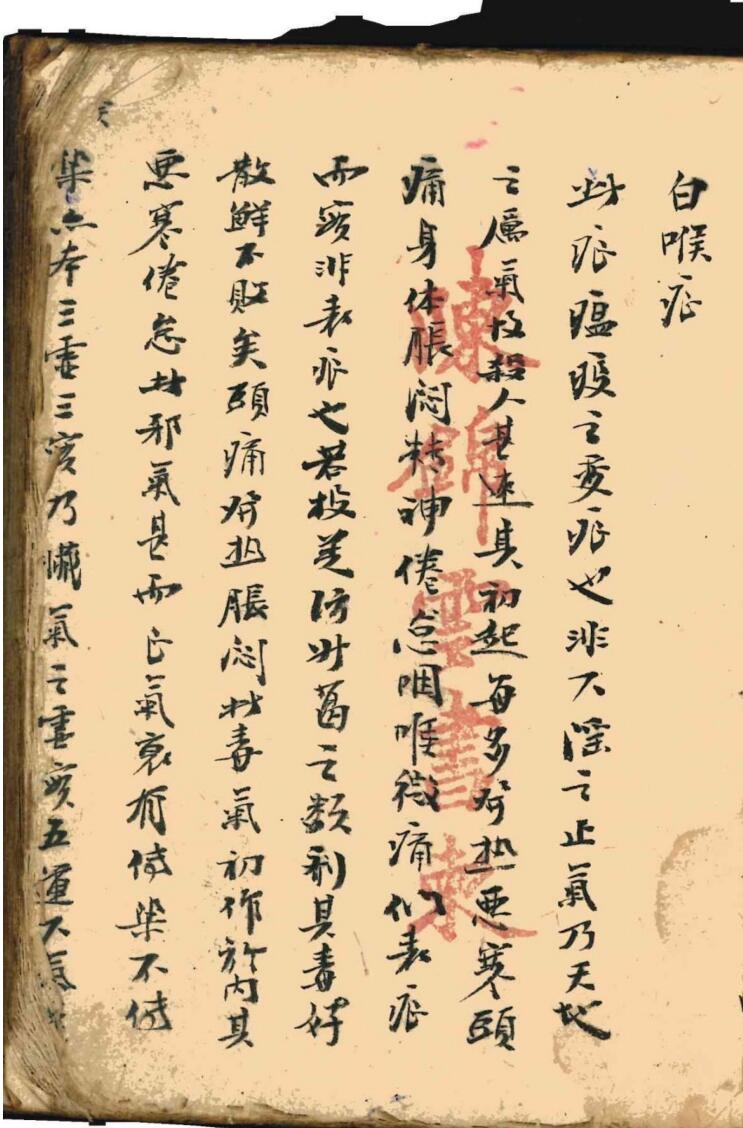 止血祛痛雪山神水