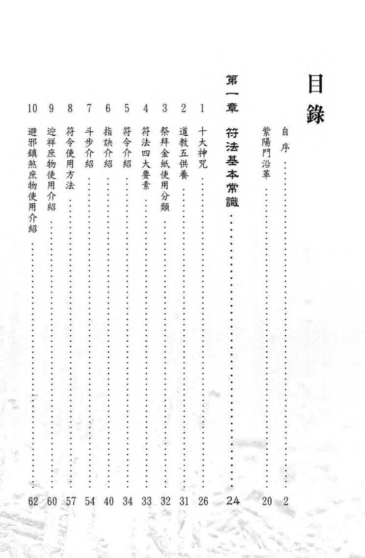 《学符一本通》清晰版